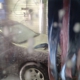 Astoria Car Wash