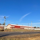 Storage Lion - County Rd CB, Appleton - Automobile Storage