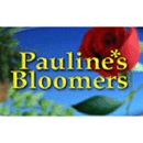 Pauline's Bloomers - Florists
