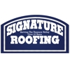 Signature Roofing gallery