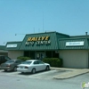 Rallye Auto Center gallery