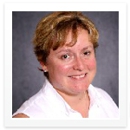 Rosemary Karen Reiter, MD - Physicians & Surgeons