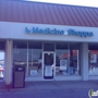 Medicine Shoppe