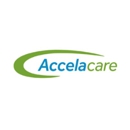 Accelacare Physical Therapy - Physical Therapists