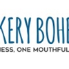 Bakery Bohemia gallery