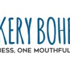 Bakery Bohemia