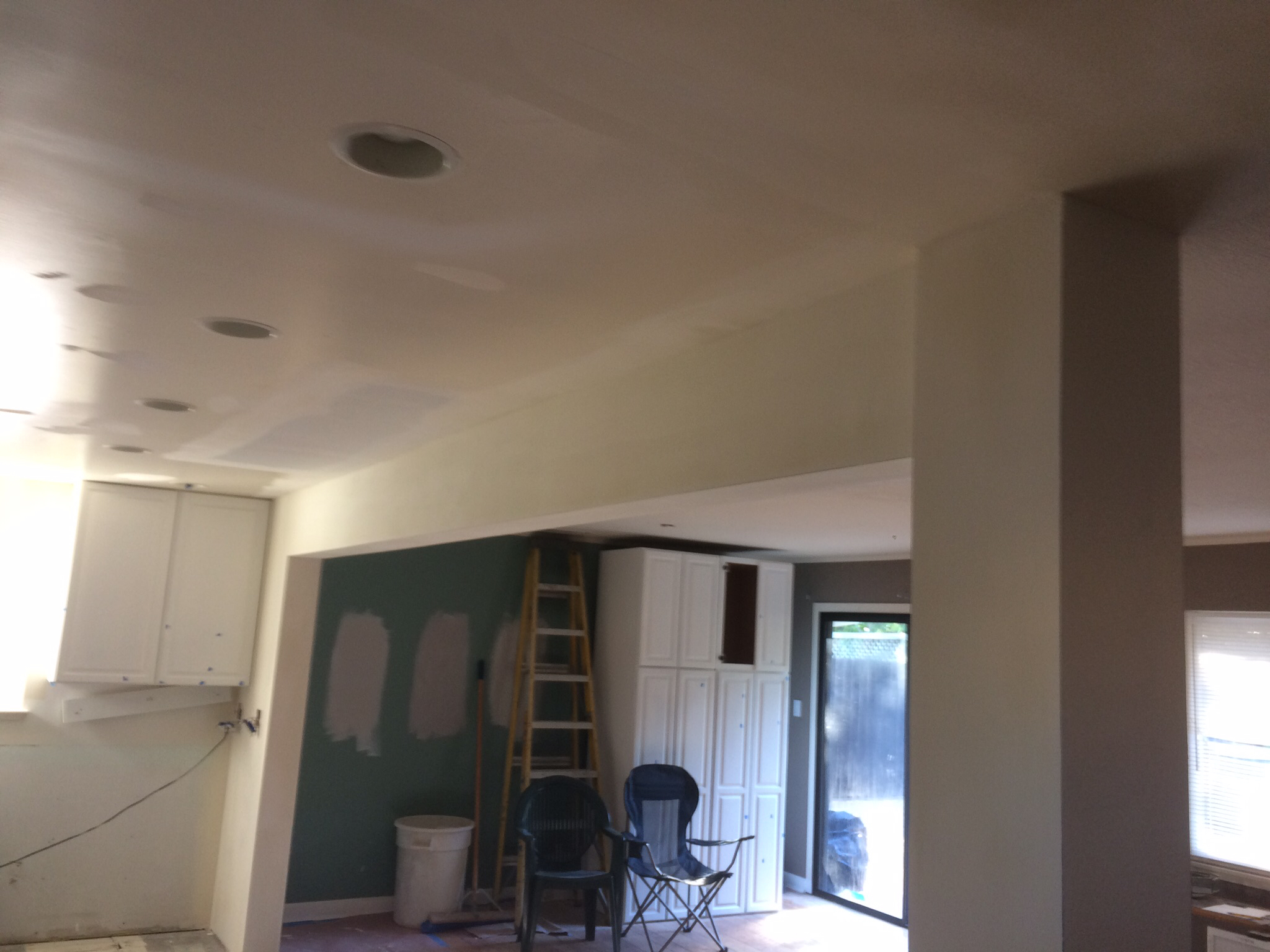 Drywall Precision Santa Rosa, CA 95407 - YP.com