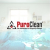 PuroClean of Ridgewood gallery