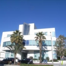 Womens Medical Group-Santa MNC - Medical Centers