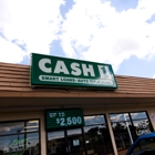 Cash 1 Loans