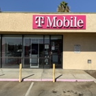 T-Mobile
