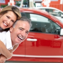 Get Auto Title Loans Rialto CA - Financial Services