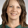 Dawn Williams - Heritage Bank gallery
