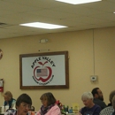 Apple Valley Senior - Social Service Organizations