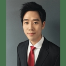 Kevin Ha - State Farm Insurance Agent - Insurance