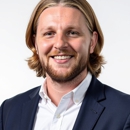 Ted Kruzich - Thrivent - Financial Planners