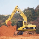 Baldi Construction Inc - Excavation Contractors