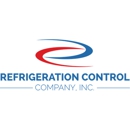 Refrigeration Control Company, Inc - Furnaces-Heating