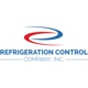 Refrigeration Control Company, Inc