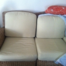 Angelo's Upholstery - Upholsterers