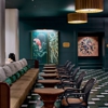 Tropicado Mojito Bar gallery