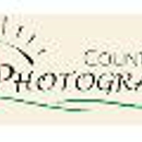 Countryside Photography - Photography & Videography