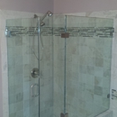 Eurocraft Custom Flooring - Tile-Contractors & Dealers