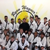 Ryan Wagners Martial Arts & Fitness gallery