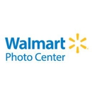 Walmart Health - Cellular Telephone Service