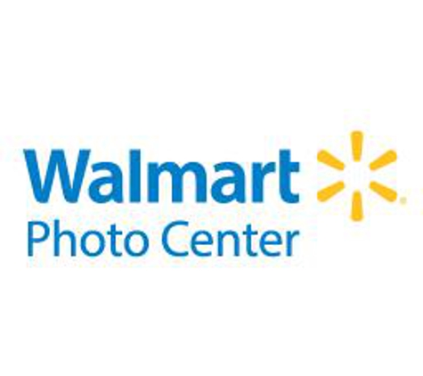 Walmart - Photo Center - Westminster, MD