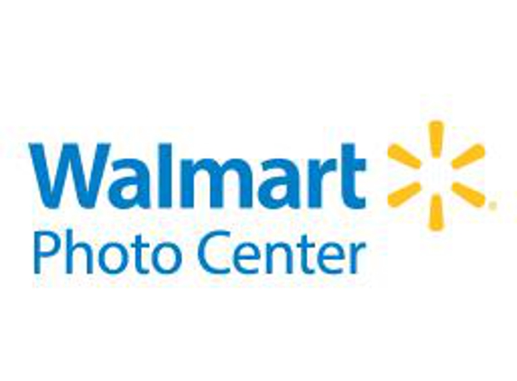 Walmart - Photo Center - Burlington, NC