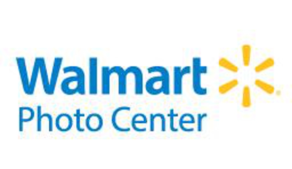 Walmart - Photo Center - Hudson, NH