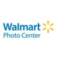 Walmart - Photo Center