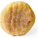 Cookie Good - Cookies & Crackers