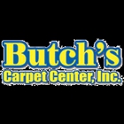 Butch's Carpet Center