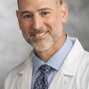 Dr. Jonathan I Greenfeld, MD - Physicians & Surgeons