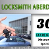 Car Locksmith Aberdeen gallery