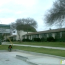 Mar Vista Senior High - High Schools