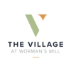 The Village Center Apartments at Worman’s Mill** gallery