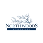 ﻿﻿Northwoods