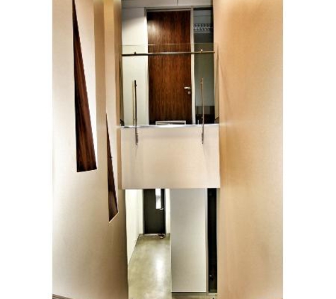 SM & KA Duff Builders Pty Ltd - Roma, QLD