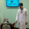 Seven Hills Dentistry gallery