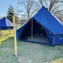 Askew's Landing RV Campground - Campgrounds & Recreational Vehicle Parks