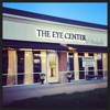 Eye Center of Parkville gallery