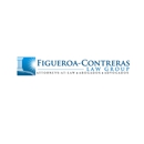 Figueroa-Contreras Law Group PLLC - Attorneys