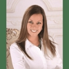 Amy Grantham - State Farm Insurance Agent gallery