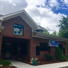 VCA Wrightsville Beach Animal Hospital