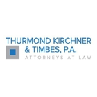 Thurmond Kirchner & Timbes, P.A.