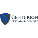 Centurion Pest Management Company - Termite Control