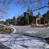 Orinda Police Department gallery
